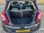 Ford Ka 1.2 Titanium X start/stop NETTE AUTO RIJDT GOED NAP APK 3-2027