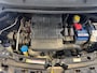 Ford Ka 1.2 Titanium X start/stop NETTE AUTO RIJDT GOED NAP APK 3-2027