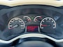 Ford Ka 1.2 Titanium X start/stop NETTE AUTO RIJDT GOED NAP APK 3-2027