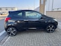 Ford Ka 1.2 Titanium X start/stop NETTE AUTO RIJDT GOED NAP APK 3-2027