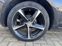 Ford Ka 1.2 Titanium X start/stop NETTE AUTO RIJDT GOED NAP APK 3-2027