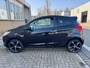 Ford Ka 1.2 Titanium X start/stop NETTE AUTO RIJDT GOED NAP APK 3-2027