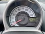 Peugeot 107 1.0-12V Accent AIRCO 5DRS NW. KOPPELING NAP APK 3-2027