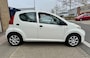 Peugeot 107 1.0-12V Accent AIRCO 5DRS NW. KOPPELING NAP APK 3-2027