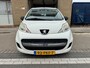 Peugeot 107 1.0-12V Accent AIRCO 5DRS NW. KOPPELING NAP APK 3-2027