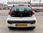 Peugeot 107 1.0-12V Accent AIRCO 5DRS NW. KOPPELING NAP APK 3-2027