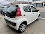 Peugeot 107 1.0-12V Accent AIRCO 5DRS NW. KOPPELING NAP APK 3-2027