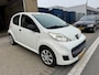 Peugeot 107 1.0-12V Accent AIRCO 5DRS NW. KOPPELING NAP APK 3-2027