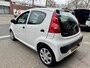 Peugeot 107 1.0-12V Accent AIRCO 5DRS NW. KOPPELING NAP APK 3-2027
