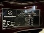 Mercedes-Benz C-klasse 180 Bns Class Avantgarde AMG PAKKET PANO DIST. VERV.