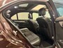 Mercedes-Benz C-klasse 180 Bns Class Avantgarde AMG PAKKET PANO DIST. VERV.