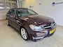 Mercedes-Benz C-klasse 180 Bns Class Avantgarde AMG PAKKET PANO DIST. VERV.