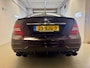 Mercedes-Benz C-klasse 180 Bns Class Avantgarde AMG PAKKET PANO DIST. VERV.