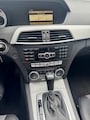 Mercedes-Benz C-klasse 180 Bns Class Avantgarde AMG PAKKET PANO DIST. VERV.
