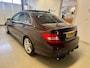 Mercedes-Benz C-klasse 180 Bns Class Avantgarde AMG PAKKET PANO DIST. VERV.