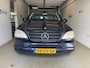 Mercedes-Benz M-klasse M-klasse 320 AUT LEER 4WD RIJDT GOED NAP APK YOUNGTIMER