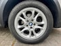 BMW X3 3.0si Executive 4wd LEER PANO ZEER NETTE AUTO APK