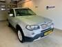 BMW X3 3.0si Executive 4wd LEER PANO ZEER NETTE AUTO APK