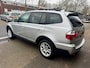 BMW X3 3.0si Executive 4wd LEER PANO ZEER NETTE AUTO APK