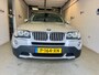 BMW X3 3.0si Executive 4wd LEER PANO ZEER NETTE AUTO APK