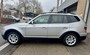 BMW X3 3.0si Executive 4wd LEER PANO ZEER NETTE AUTO APK
