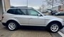 BMW X3 3.0si Executive 4wd LEER PANO ZEER NETTE AUTO APK