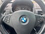 BMW X3 3.0si Executive 4wd LEER PANO ZEER NETTE AUTO APK