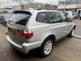 BMW X3 3.0si Executive 4wd LEER PANO ZEER NETTE AUTO APK