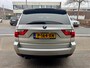 BMW X3 3.0si Executive 4wd LEER PANO ZEER NETTE AUTO APK