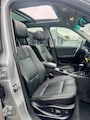 BMW X3 3.0si Executive 4wd LEER PANO ZEER NETTE AUTO APK