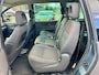 SEAT Alhambra 2.0 Dynamic Style 7PERS CLIMA NETTE AUTO NAP APK 10-2026