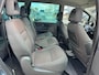 SEAT Alhambra 2.0 Dynamic Style 7PERS CLIMA NETTE AUTO NAP APK 10-2026