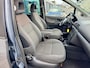 SEAT Alhambra 2.0 Dynamic Style 7PERS CLIMA NETTE AUTO NAP APK 10-2026