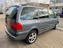 SEAT Alhambra 2.0 Dynamic Style 7PERS CLIMA NETTE AUTO NAP APK 10-2026