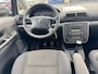 SEAT Alhambra 2.0 Dynamic Style 7PERS CLIMA NETTE AUTO NAP APK 10-2026