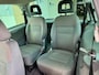 SEAT Alhambra 2.0 Dynamic Style 7PERS CLIMA NETTE AUTO NAP APK 10-2026