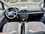 SEAT Alhambra 2.0 Dynamic Style 7PERS CLIMA NETTE AUTO NAP APK 10-2026