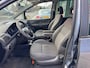 SEAT Alhambra 2.0 Dynamic Style 7PERS CLIMA NETTE AUTO NAP APK 10-2026