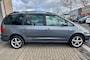 SEAT Alhambra 2.0 Dynamic Style 7PERS CLIMA NETTE AUTO NAP APK 10-2026