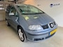 SEAT Alhambra 2.0 Dynamic Style 7PERS CLIMA NETTE AUTO NAP APK 10-2026