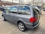 SEAT Alhambra 2.0 Dynamic Style 7PERS CLIMA NETTE AUTO NAP APK 10-2026