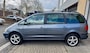 SEAT Alhambra 2.0 Dynamic Style 7PERS CLIMA NETTE AUTO NAP APK 10-2026