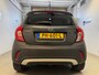 Opel Karl 1.0 Rocks Online Edition STOERE AUTO 2DE EIG RIJDT GOED NAP APK