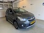 Opel Karl 1.0 Rocks Online Edition STOERE AUTO 2DE EIG RIJDT GOED NAP APK