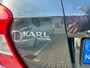 Opel Karl 1.0 Rocks Online Edition STOERE AUTO 2DE EIG RIJDT GOED NAP APK
