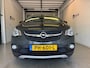 Opel Karl 1.0 Rocks Online Edition STOERE AUTO 2DE EIG RIJDT GOED NAP APK