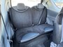 Citroën C1 1.0-12V Ambiance AIRCO LMV ZEER NETTE AUTO NAP APK 11-2026