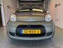 Citroën C1 1.0-12V Ambiance AIRCO LMV ZEER NETTE AUTO NAP APK 11-2026