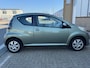 Citroën C1 1.0-12V Ambiance AIRCO LMV ZEER NETTE AUTO NAP APK 11-2026