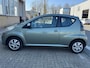 Citroën C1 1.0-12V Ambiance AIRCO LMV ZEER NETTE AUTO NAP APK 11-2026